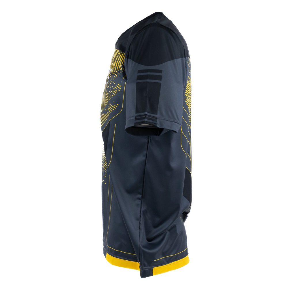 Booster Ignite Series T-shirt (BFG IGNITE TEE 1) Booster Ignite Series T-shirt (BFG IGNITE TEE 1)