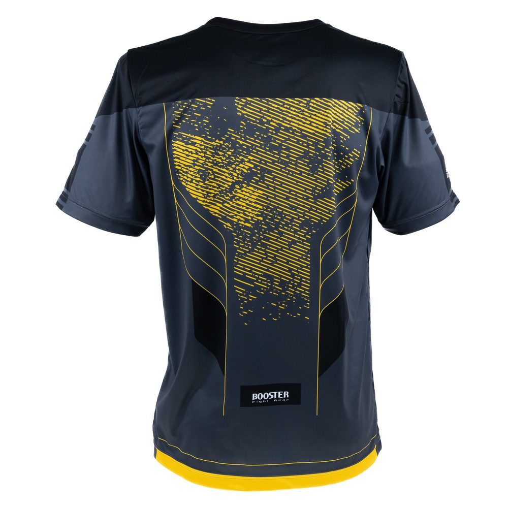 Booster Ignite Series T-shirt (BFG IGNITE TEE 1) Booster Ignite Series T-shirt (BFG IGNITE TEE 1)