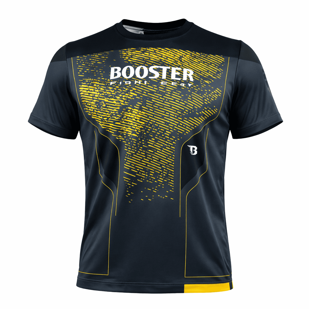 Booster Ignite Series T-shirt (BFG IGNITE TEE 1) Booster Ignite Series T-shirt (BFG IGNITE TEE 1)
