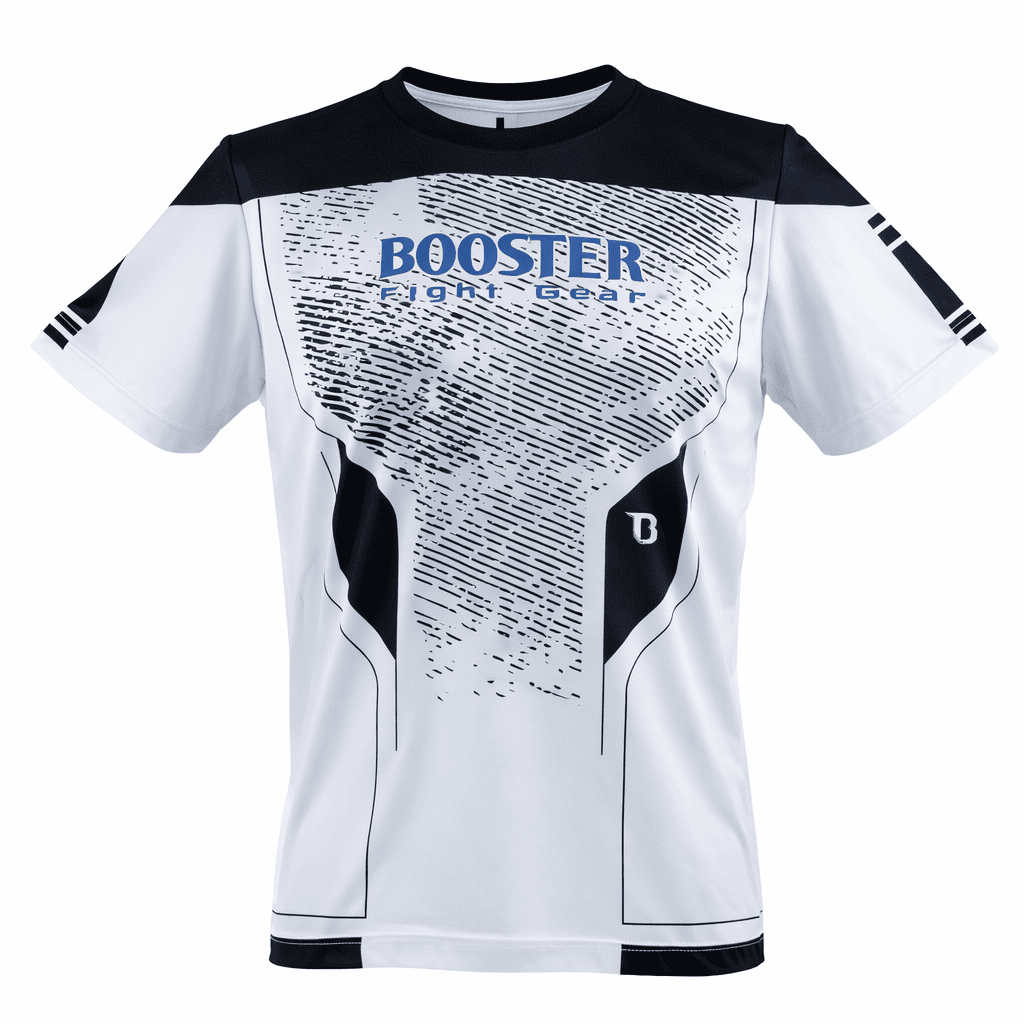 Booster Ignite Series T-Shirt (BFG IGNITE TEE 3) Booster Ignite Series T-Shirt (BFG IGNITE TEE 3)
