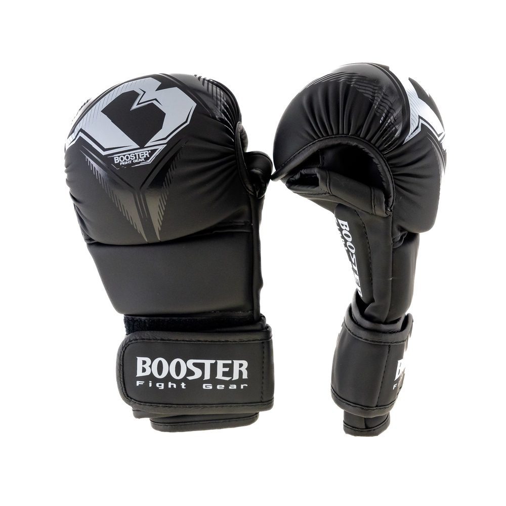 Booster MMA Sparring Handschoenen Bangkok 2 (BFG MMA Bangkok 2) Booster MMA Sparring Handschoenen Bangkok 2 (BFG MMA Bangkok 2)
