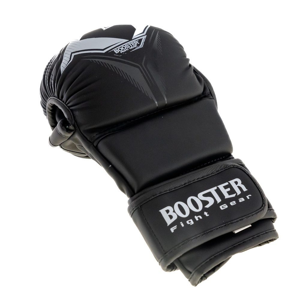 Booster MMA Sparring Handschoenen Bangkok 2 (BFG MMA Bangkok 2) Booster MMA Sparring Handschoenen Bangkok 2 (BFG MMA Bangkok 2)