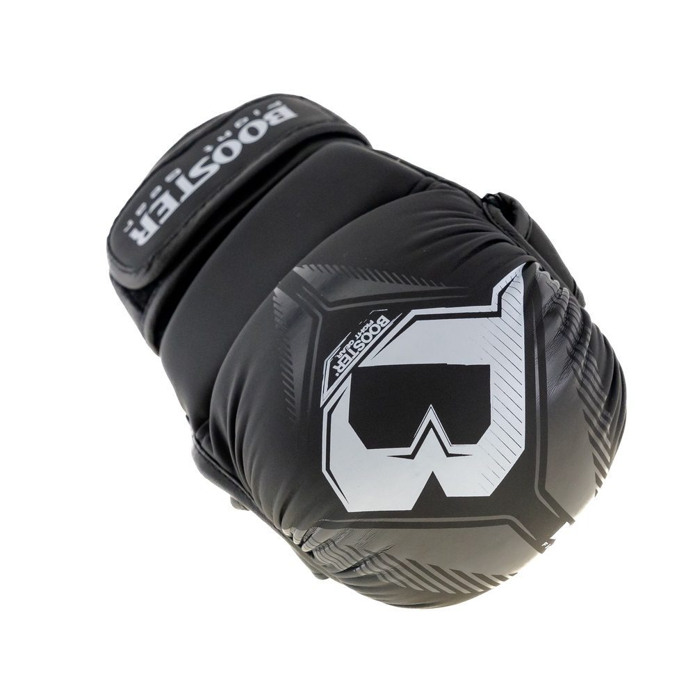 Booster MMA Sparring Handschoenen Bangkok 2 (BFG MMA Bangkok 2) Booster MMA Sparring Handschoenen Bangkok 2 (BFG MMA Bangkok 2)