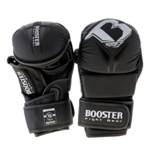 Booster MMA Sparring Handschoenen Bangkok 2 (BFG MMA Bangkok 2)