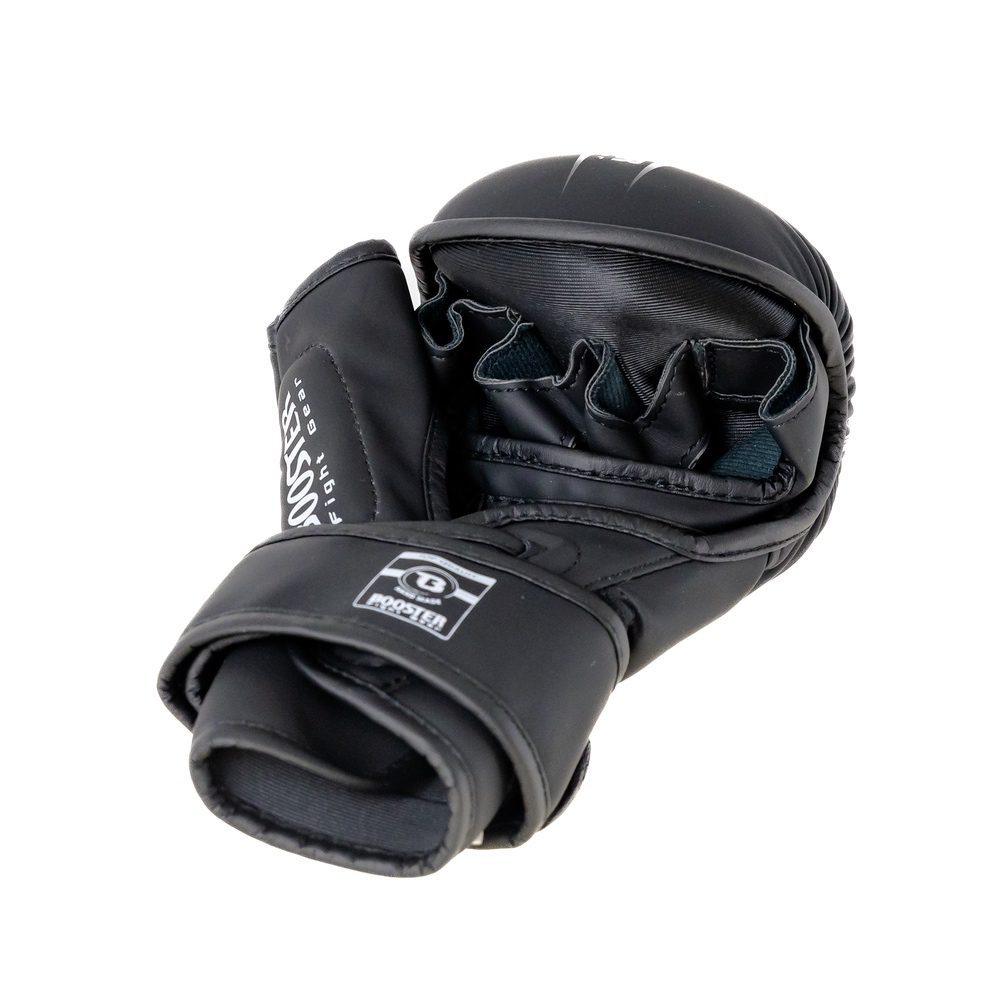 Booster MMA Sparring Handschoenen Bangkok 2 (BFG MMA Bangkok 2) Booster MMA Sparring Handschoenen Bangkok 2 (BFG MMA Bangkok 2)