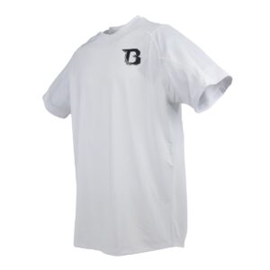 Booster Rapid Strike Pro Shirt (BFG RAPID STRIKE TEE 2) Booster Rapid Strike Pro Shirt (BFG RAPID STRIKE TEE 2)