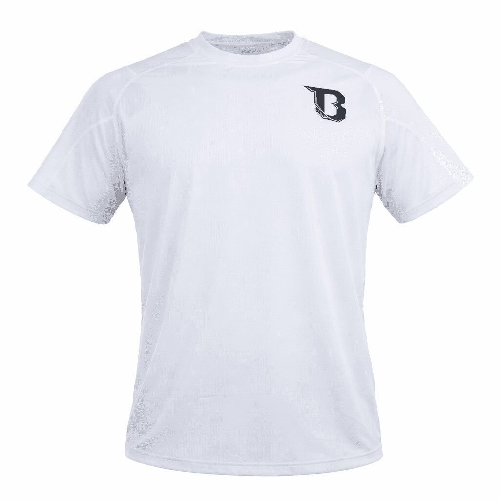Booster Rapid Strike Pro Shirt (BFG RAPID STRIKE TEE 2) Booster Rapid Strike Pro Shirt (BFG RAPID STRIKE TEE 2)