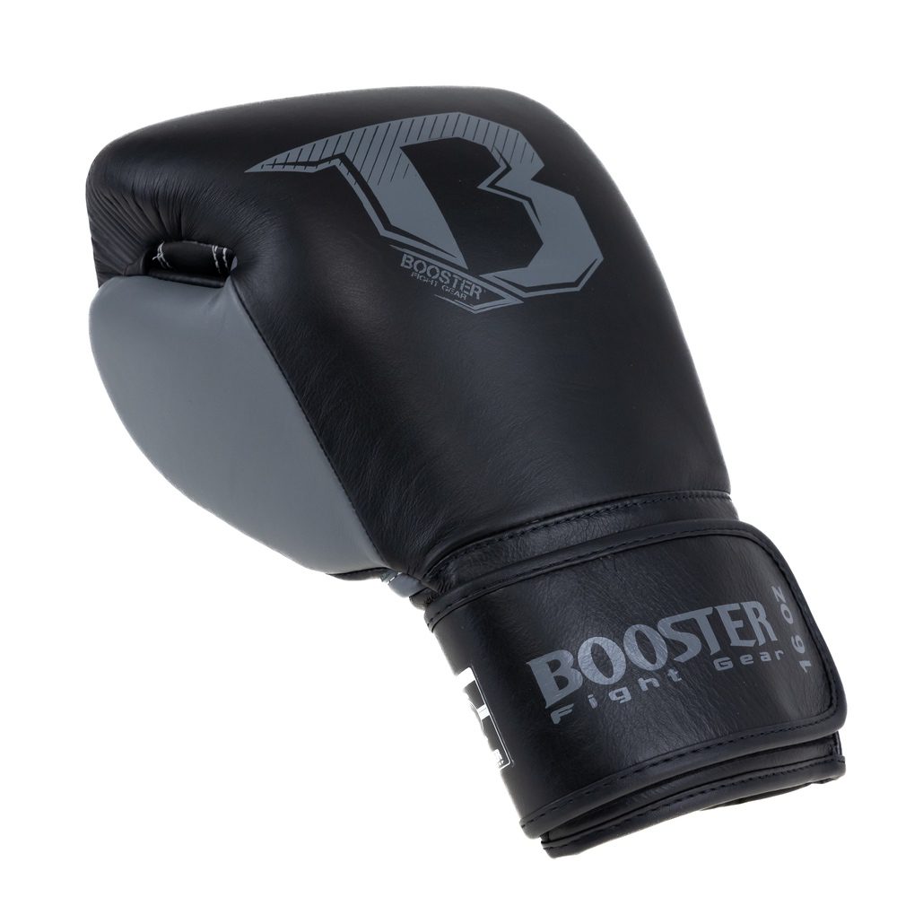 Booster Bokshandschoenen Rapid Strike (BFG RS 1) Booster Bokshandschoenen Rapid Strike (BFG RS 1)