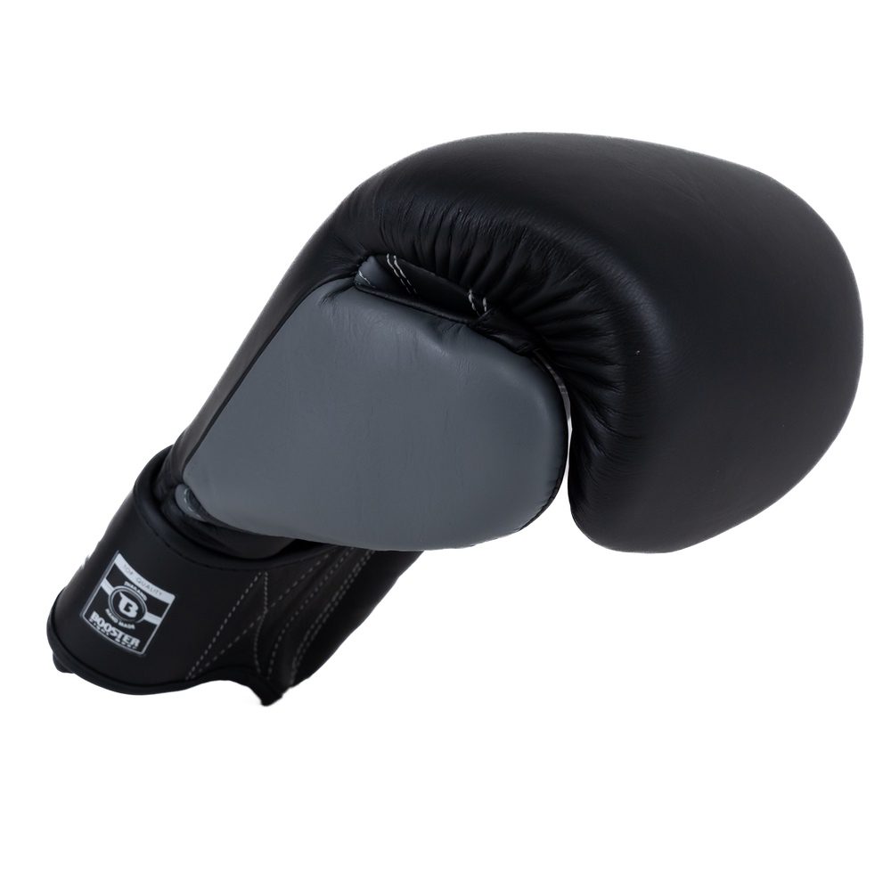 Booster Bokshandschoenen Rapid Strike (BFG RS 1) Booster Bokshandschoenen Rapid Strike (BFG RS 1)