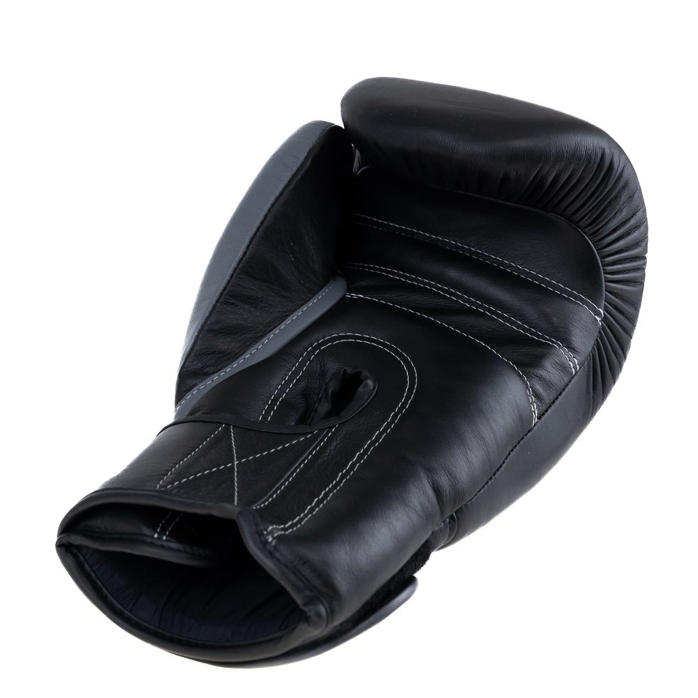 Booster Bokshandschoenen Rapid Strike (BFG RS 1) Booster Bokshandschoenen Rapid Strike (BFG RS 1)