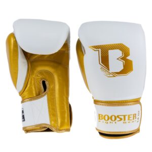 Booster Bokshandschoenen Rapid Strike Velcro (BFG RS 4) Booster Bokshandschoenen Rapid Strike Velcro (BFG RS 4)