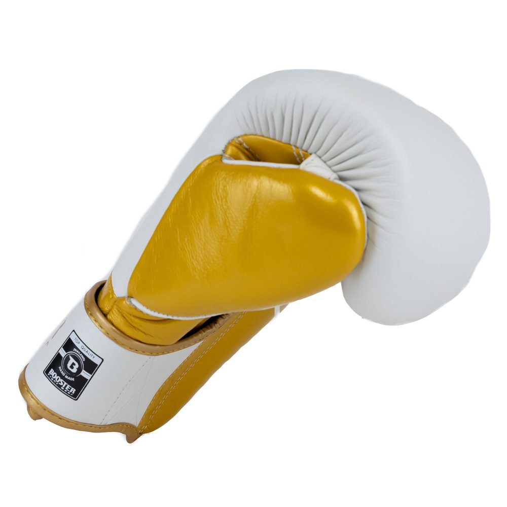 Booster Bokshandschoenen Rapid Strike Velcro (BFG RS 4) Booster Bokshandschoenen Rapid Strike Velcro (BFG RS 4)
