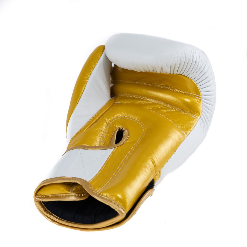 Booster Bokshandschoenen Rapid Strike Velcro (BFG RS 4) Booster Bokshandschoenen Rapid Strike Velcro (BFG RS 4)