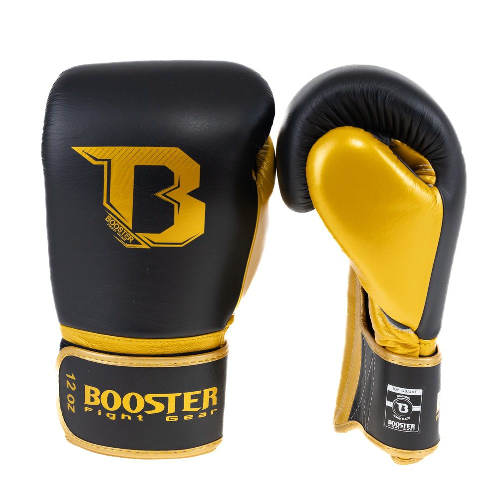 Booster Rapid Strike Bokshandschoenen (BFG RS 5) Booster Rapid Strike Bokshandschoenen (BFG RS 5)
