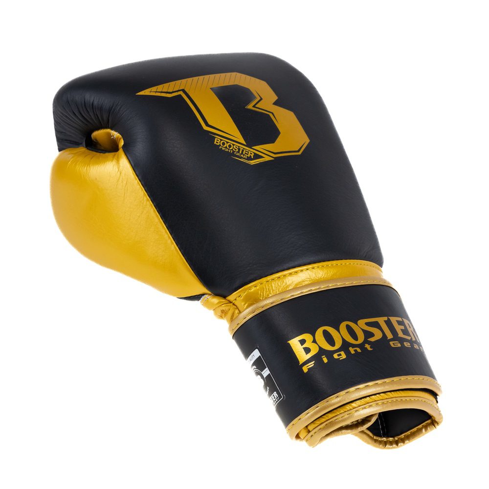 Booster Rapid Strike Bokshandschoenen (BFG RS 5) Booster Rapid Strike Bokshandschoenen (BFG RS 5)