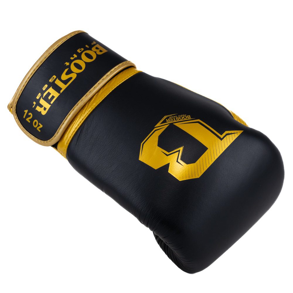 Booster Rapid Strike Bokshandschoenen (BFG RS 5) Booster Rapid Strike Bokshandschoenen (BFG RS 5)