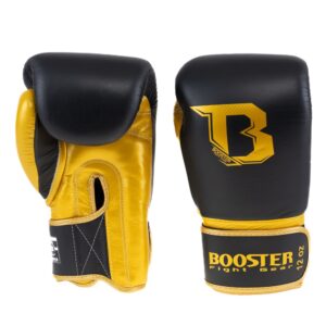 Booster Rapid Strike Bokshandschoenen (BFG RS 5) Booster Rapid Strike Bokshandschoenen (BFG RS 5)