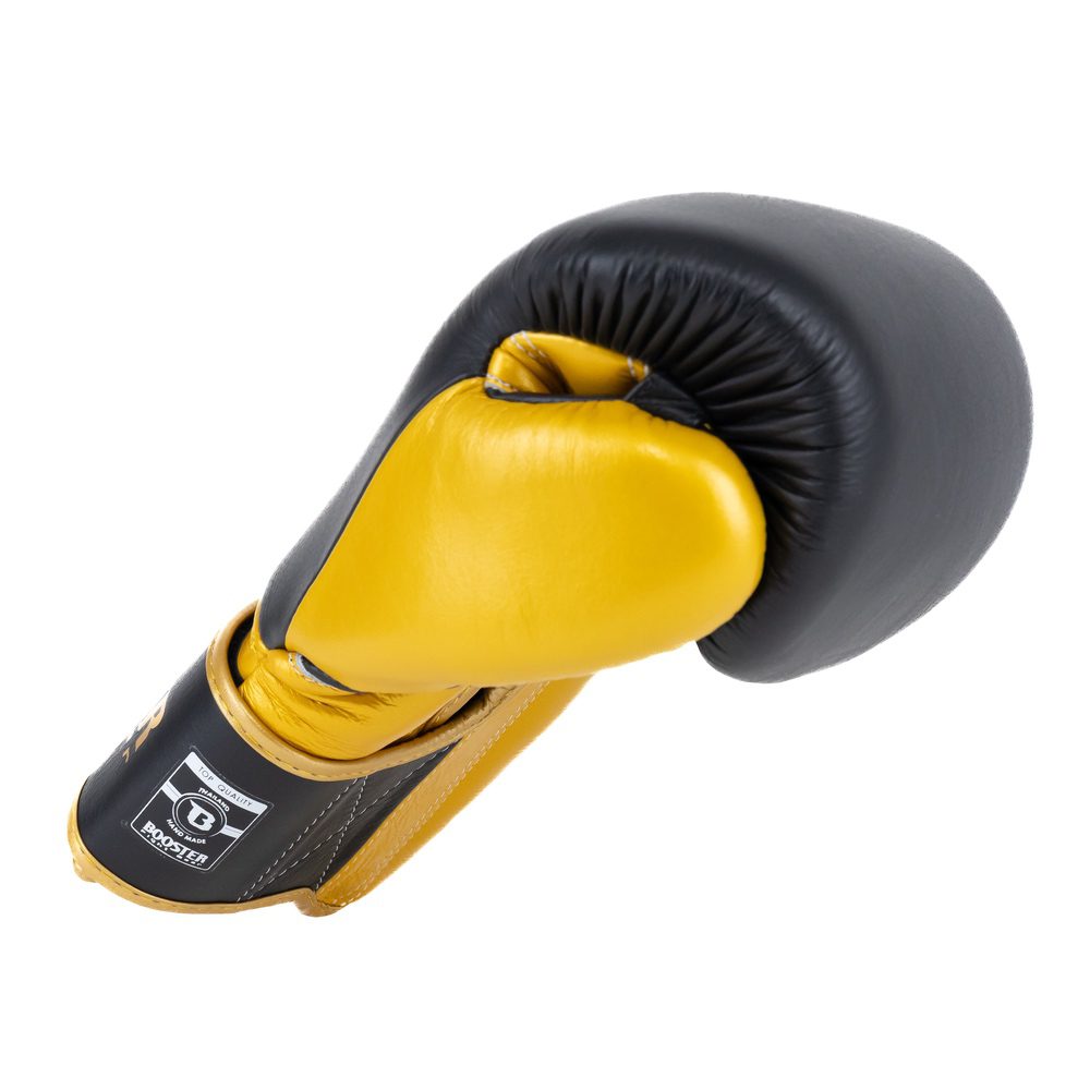 Booster Rapid Strike Bokshandschoenen (BFG RS 5) Booster Rapid Strike Bokshandschoenen (BFG RS 5)