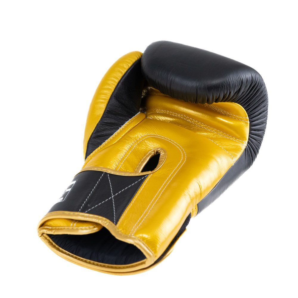 Booster Rapid Strike Bokshandschoenen (BFG RS 5) Booster Rapid Strike Bokshandschoenen (BFG RS 5)