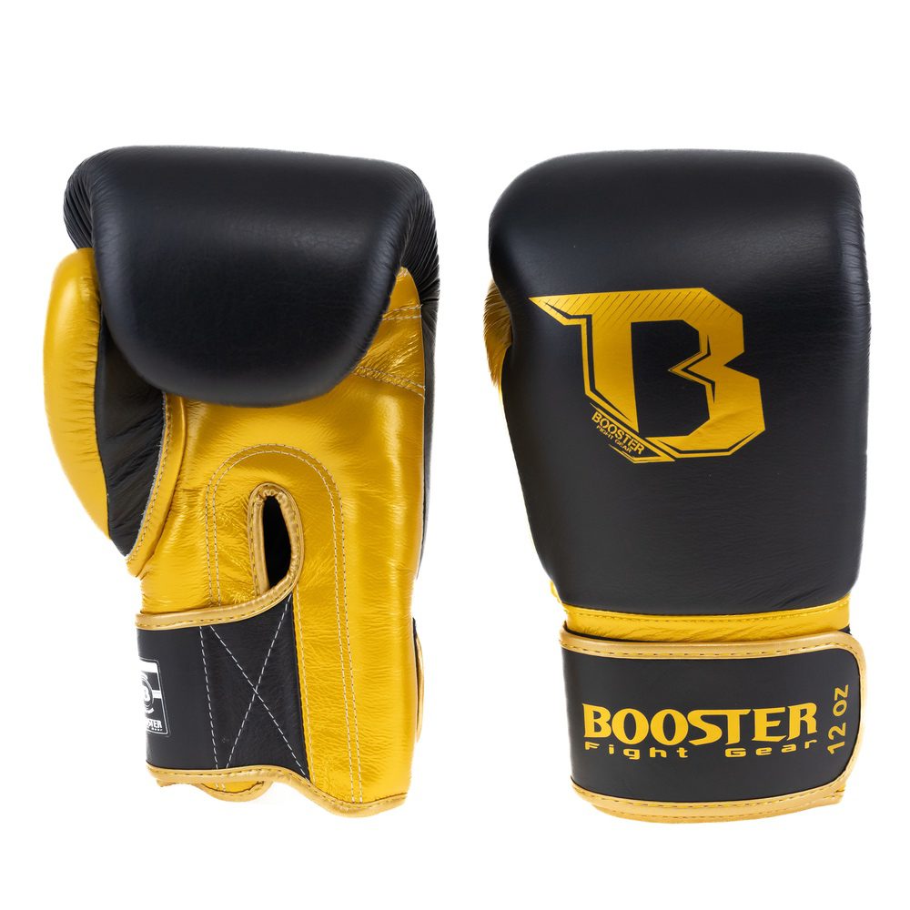 Booster Rapid Strike Bokshandschoenen (BFG RS 5) Booster Rapid Strike Bokshandschoenen (BFG RS 5)
