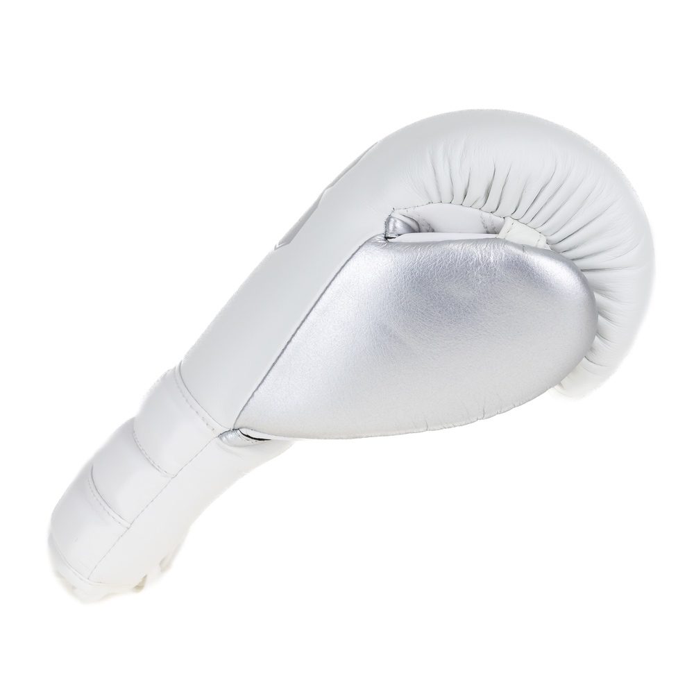 Booster Fight Gear Rapid Strike Bokshandschoenen (BFG RS LU 2) Booster Fight Gear Rapid Strike Bokshandschoenen (BFG RS LU 2)