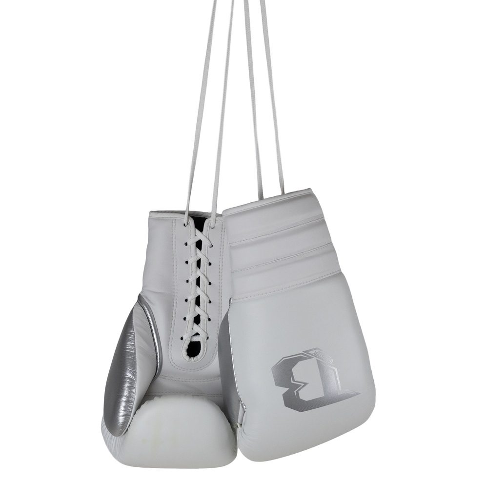 Booster Fight Gear Rapid Strike Bokshandschoenen (BFG RS LU 2) Booster Fight Gear Rapid Strike Bokshandschoenen (BFG RS LU 2)