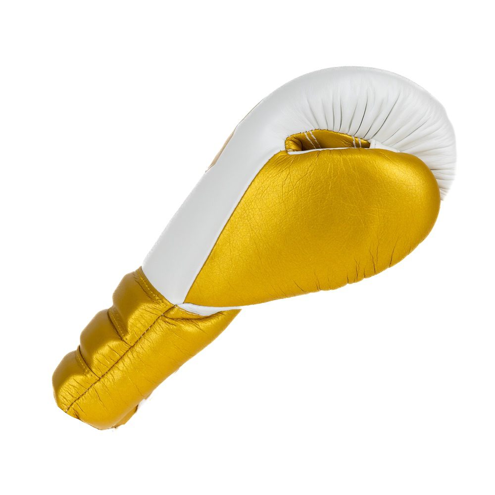 Booster Fight Gear Rapid Strike Bokshandschoenen (BFG RS LU 4) Booster Fight Gear Rapid Strike Bokshandschoenen (BFG RS LU 4)