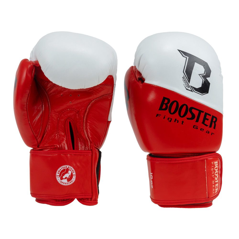 Booster Thunder Series Bokshandschoenen (BFG THUNDER SERIES 3) Booster Thunder Series Bokshandschoenen (BFG THUNDER SERIES 3)