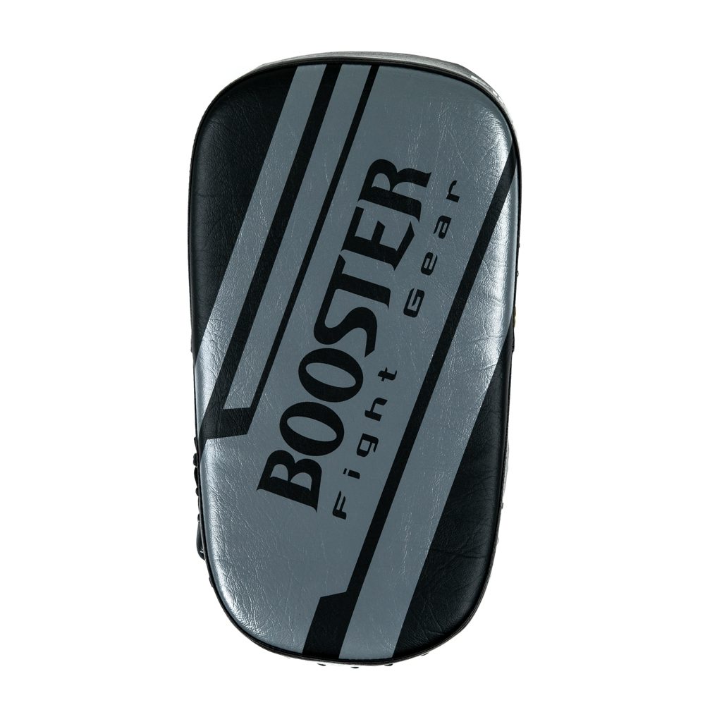 Booster XP Thai Pads (BFG XP THAI PADS) Booster XP Thai Pads (BFG XP THAI PADS)