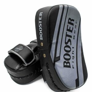 Booster XP Thai Pads (BFG XP THAI PADS) Booster XP Thai Pads (BFG XP THAI PADS)