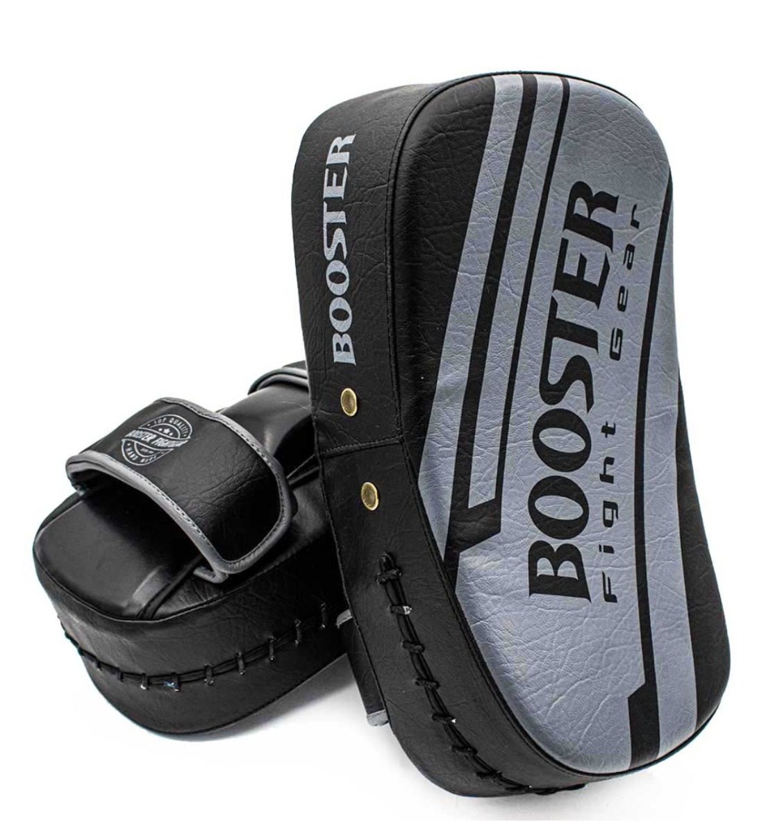 Booster XP Thai Pads (BFG XP THAI PADS) Booster XP Thai Pads (BFG XP THAI PADS)
