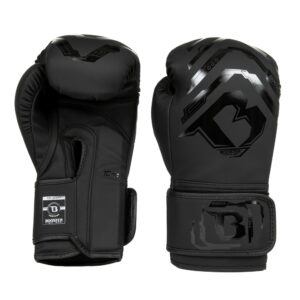 Booster Fight Gear Youth Elite V2 (BG YOUTH ELITE V2-1)