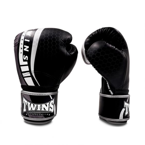 Twins Special Bokshandschoenen BGVL 15 (BGVL 15) Twins Special Bokshandschoenen BGVL 15 (BGVL 15)