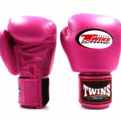 Twins Special BGVL 3 Dark Pink (BGVL-3-DARK-PINK) Twins Special BGVL 3 Dark Pink (BGVL-3-DARK-PINK)