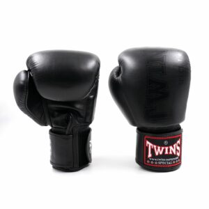 Twins Special BGVL 8 Core Bokshandschoenen (BGVL-8-CORE)
