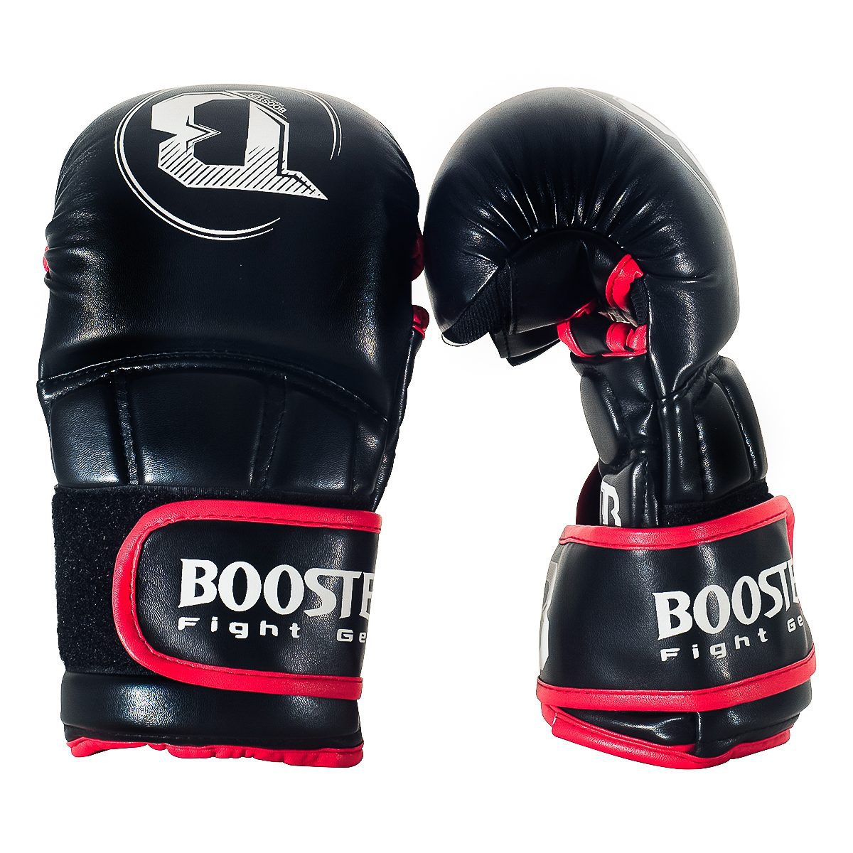 Booster MMA Sparring Handschoenen (BOOSTER PRO MMA SPARRING) Booster MMA Sparring Handschoenen (BOOSTER PRO MMA SPARRING)