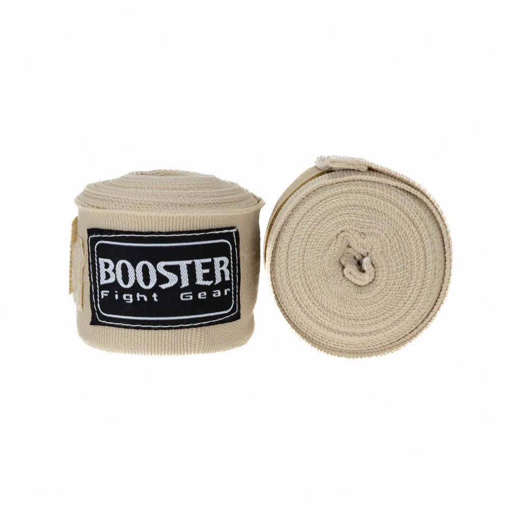 Booster Bandages BPC Cream (BPC CREAM) Booster Bandages BPC Cream (BPC CREAM)
