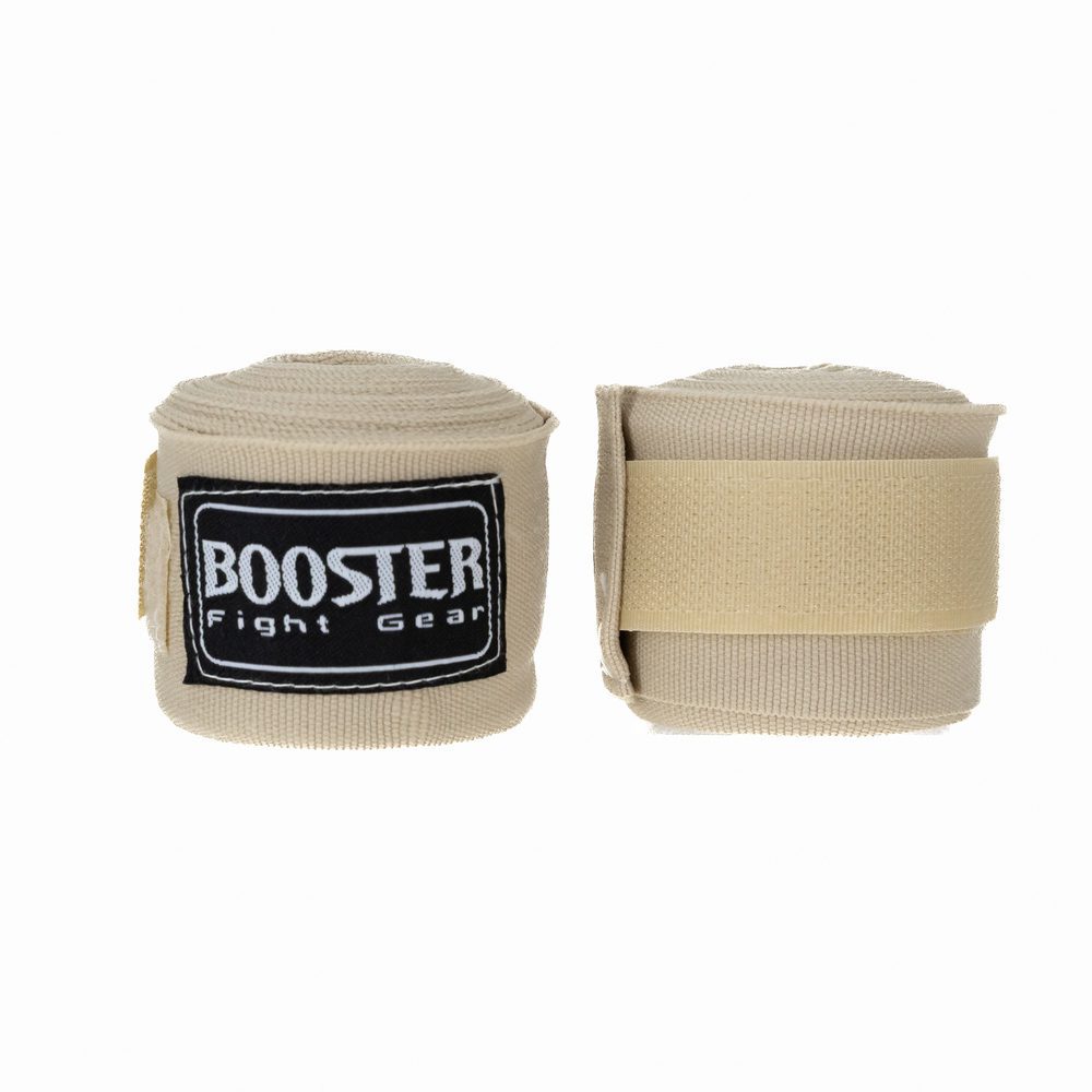 Booster Bandages BPC Cream (BPC CREAM) Booster Bandages BPC Cream (BPC CREAM)