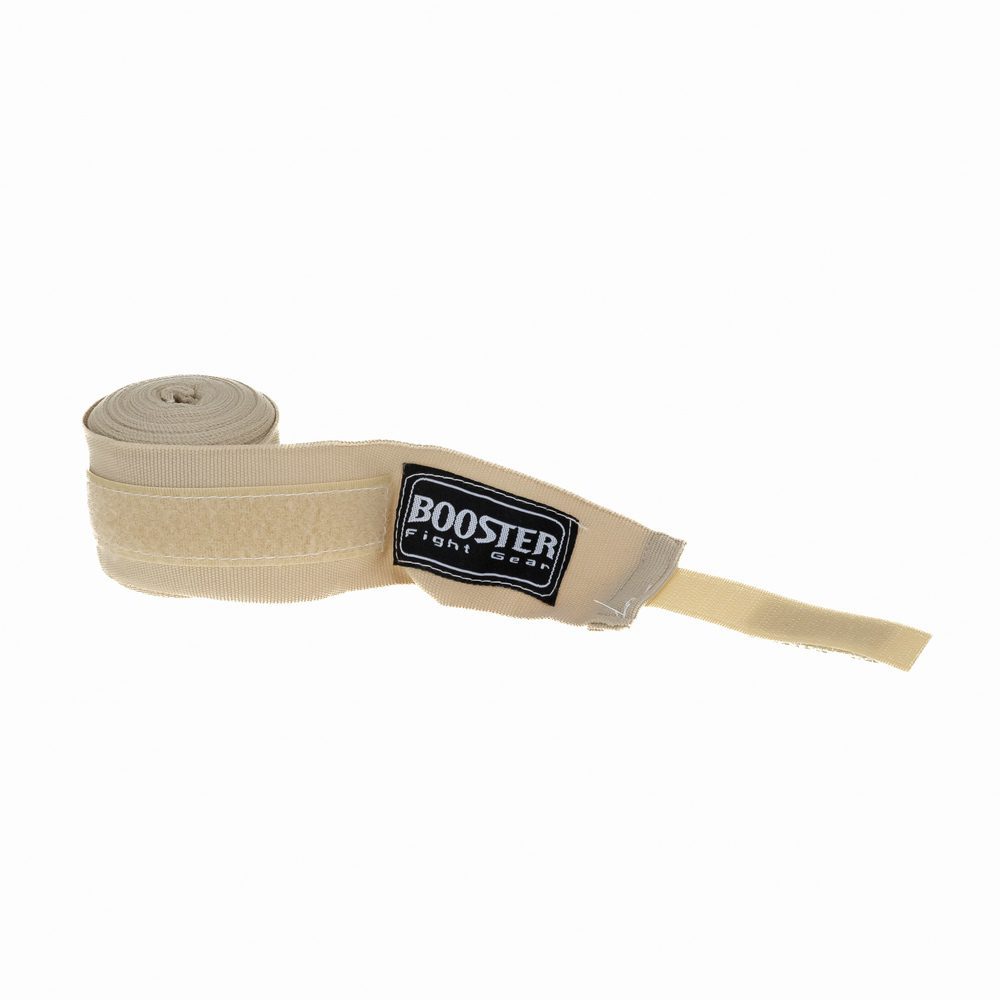 Booster Bandages BPC Cream (BPC CREAM) Booster Bandages BPC Cream (BPC CREAM)