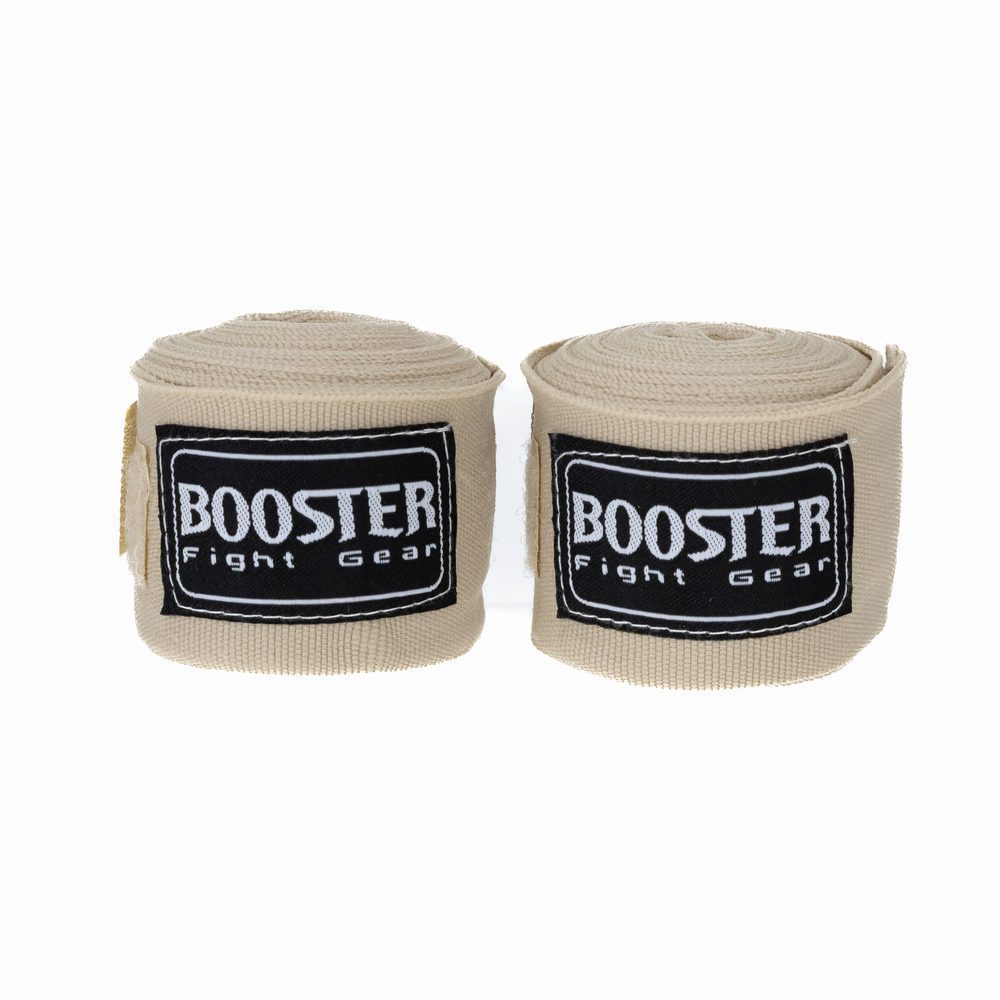 Booster Bandages BPC Cream (BPC CREAM) Booster Bandages BPC Cream (BPC CREAM)