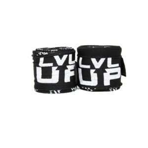 LVL-UP Bandages 460 cm (BPC LVL UP) LVL-UP Bandages 460 cm (BPC LVL UP)