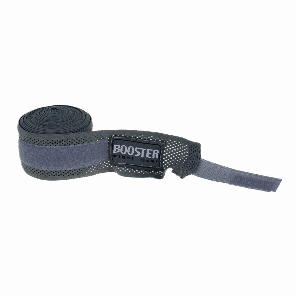 Booster Mesh Bandages Grey (BPC MESH GREY) Booster Mesh Bandages Grey (BPC MESH GREY)