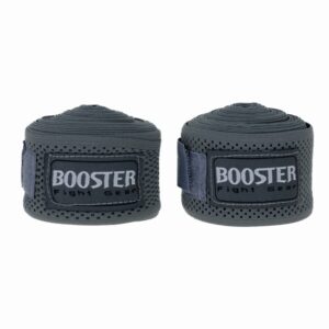 Booster Mesh Bandages Grijs (BPC MESH GREY) Booster Mesh Bandages Grijs (BPC MESH GREY)