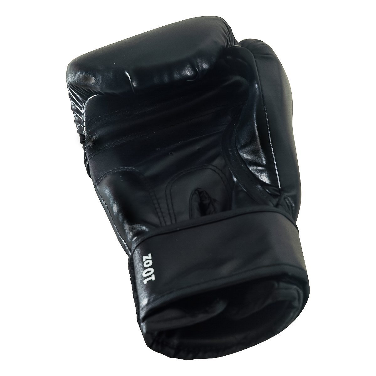 Booster Fight Gear Bokshandschoenen Starter (BT STARTER) Booster Fight Gear Bokshandschoenen Starter (BT STARTER)