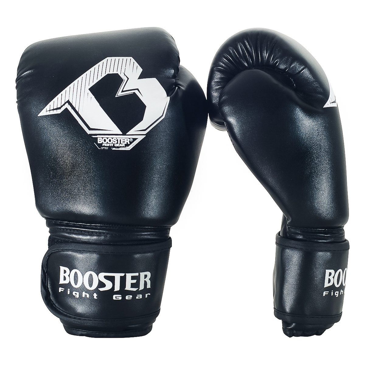 Booster Fight Gear Bokshandschoenen Starter (BT STARTER) Booster Fight Gear Bokshandschoenen Starter (BT STARTER)