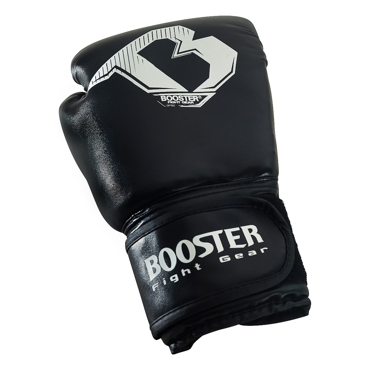 Booster Fight Gear Bokshandschoenen Starter (BT STARTER) Booster Fight Gear Bokshandschoenen Starter (BT STARTER)