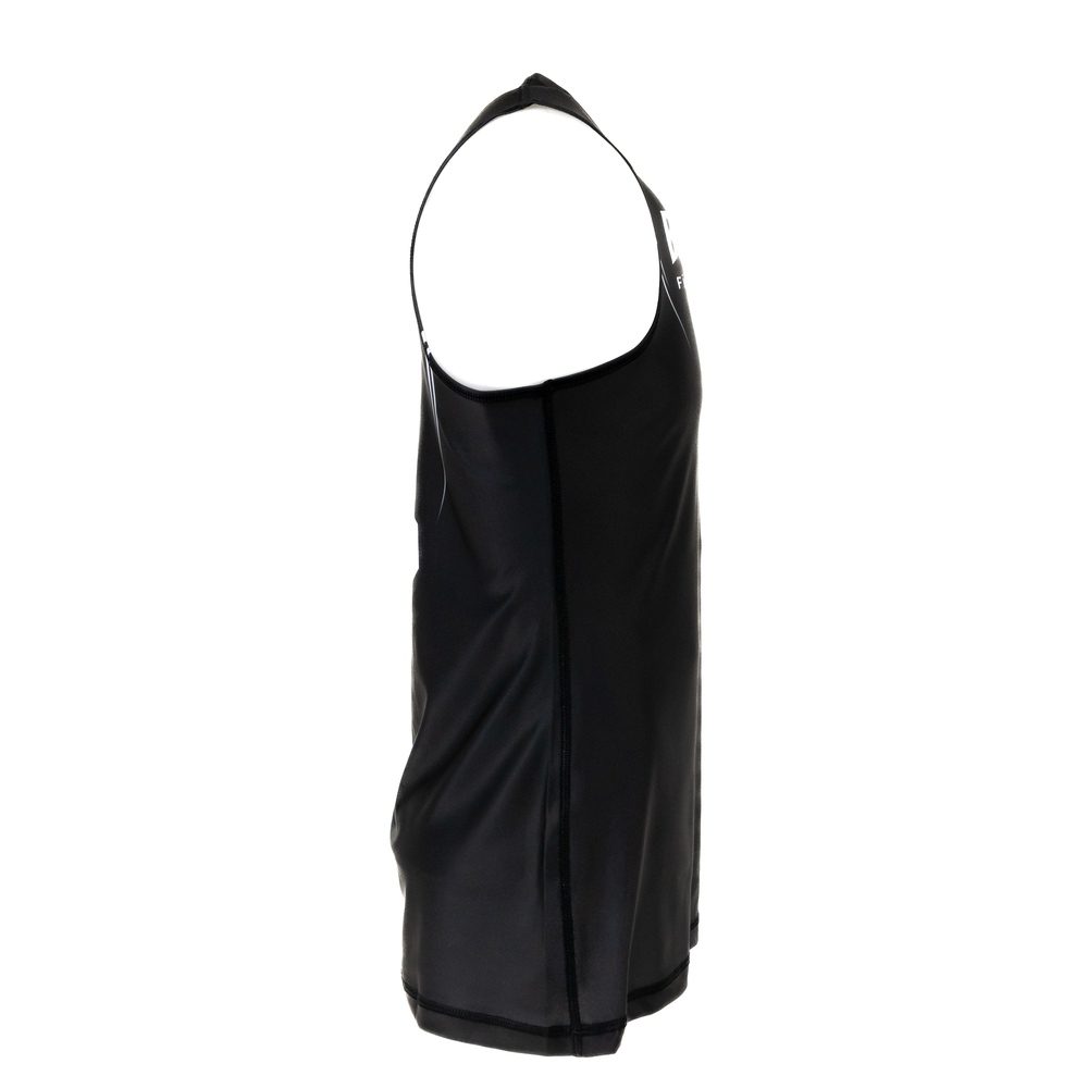 Booster Challenge Zwart Shirt (CHALLENGE V2 BLACK SHIRT) Booster Challenge Zwart Shirt (CHALLENGE V2 BLACK SHIRT)