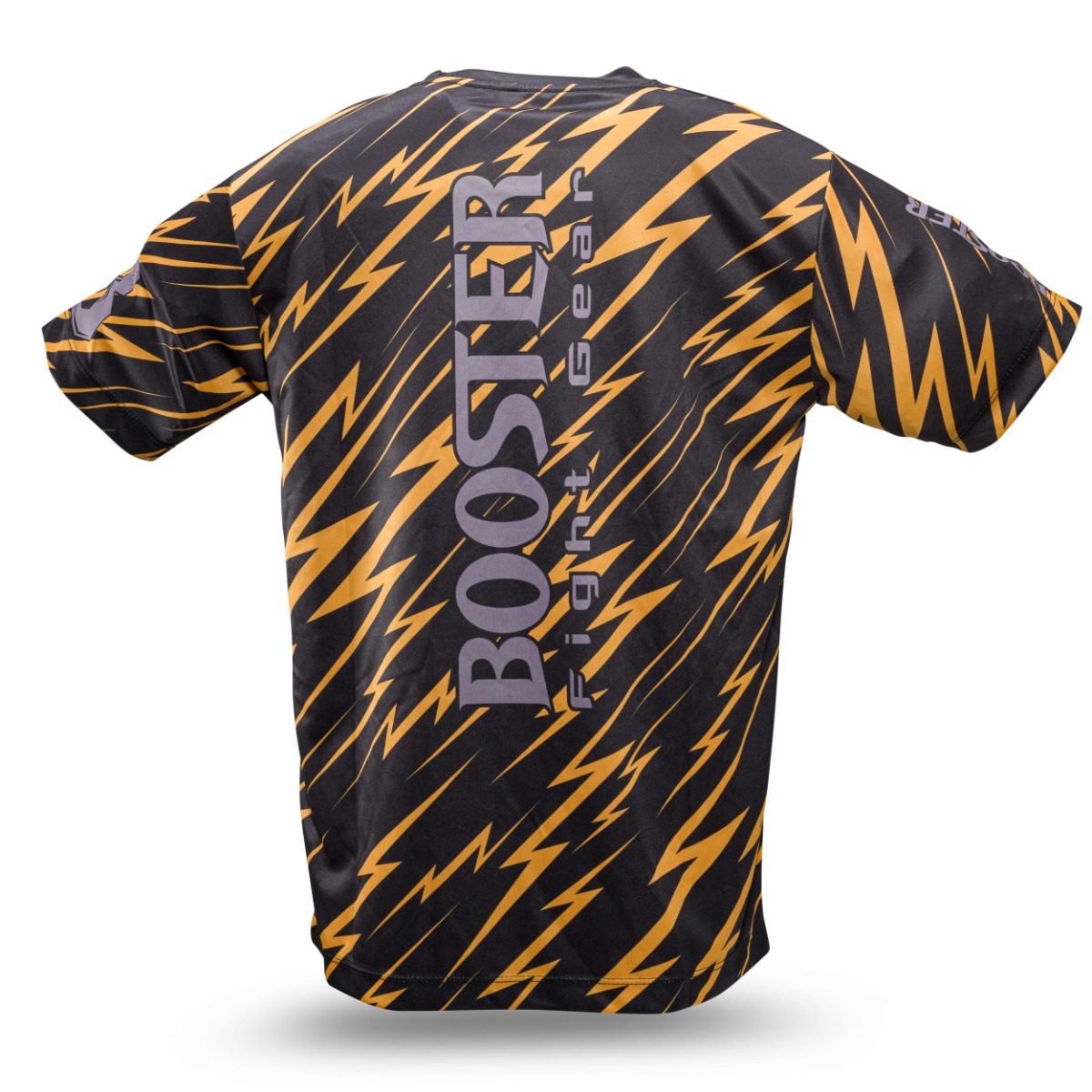 Booster Fight Gear Youth Combat Series T-Shirt (COMBAT SERIES 1 TS)