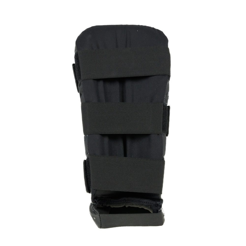 Booster Fight Gear Youth Combat Series Scheenbeschermers (COMBAT SERIES 4 SG) Booster Fight Gear Youth Combat Series Scheenbeschermers (COMBAT SERIES 4 SG)