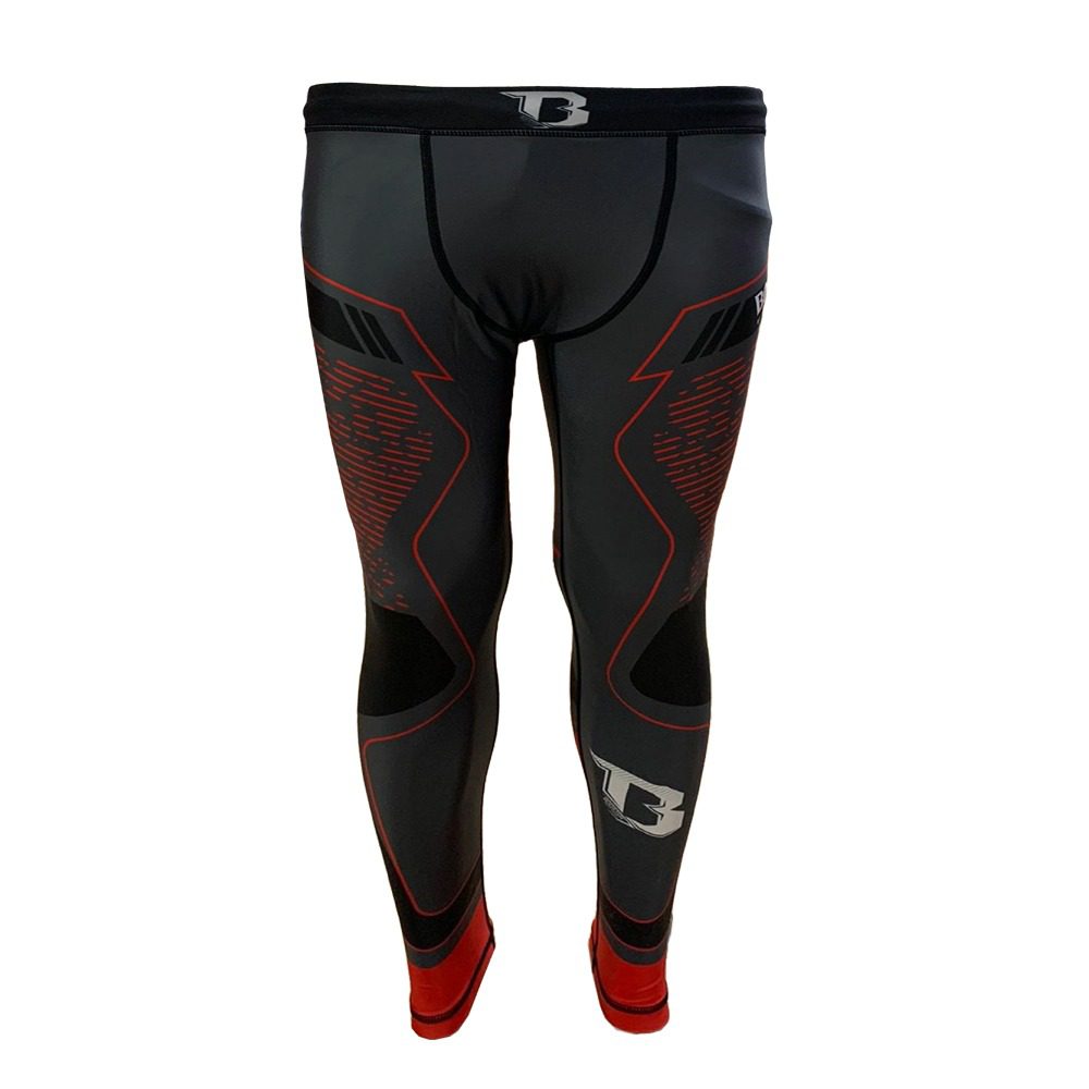 Booster Delta Spats (DELTA 1 SPATS) Booster Delta Spats (DELTA 1 SPATS)